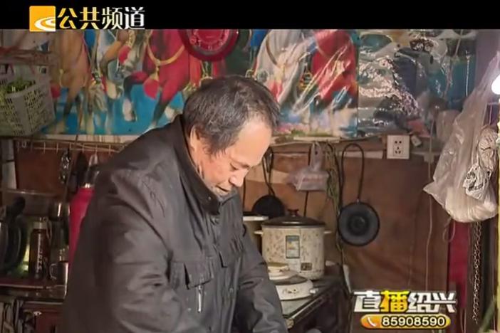 圖片